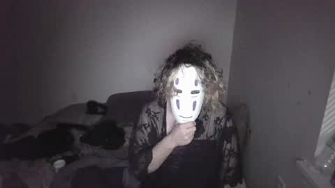 nofacecasee online show from May 2026 10:09:02 AM