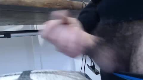 nofacedad90 online show from October 2025 03:12:01 PM