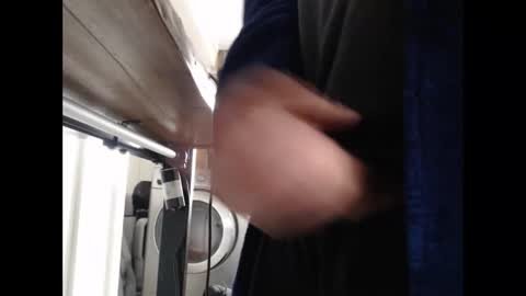 nofacedad90 online show from March 2026 05:41:02 PM