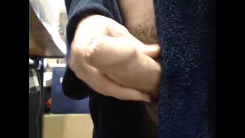 nofacedad90 online show from April 2026 02:44:02 PM