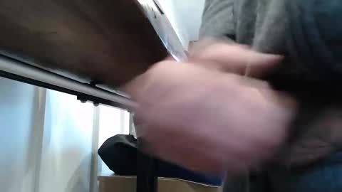 nofacedad90 online show from April 2026 01:45:02 PM