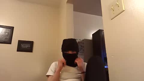 Snapshot of nofacenocase69_69 chatting on March 2026 12:06:01 AM nofacenocase69_69 online show from March 2026 12:06:01 AM