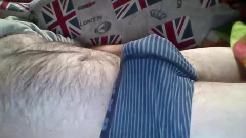 nofaceplease online show from January 2025 10:12:01 PM