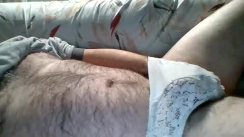 nofaceplease online show from March 2026 09:53:02 PM