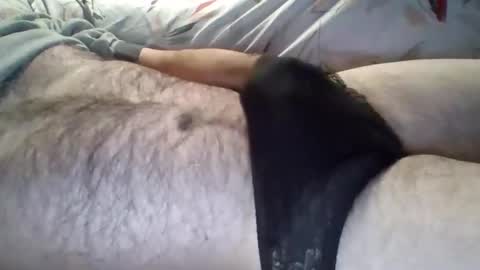 nofaceplease online show from March 2026 10:05:01 PM