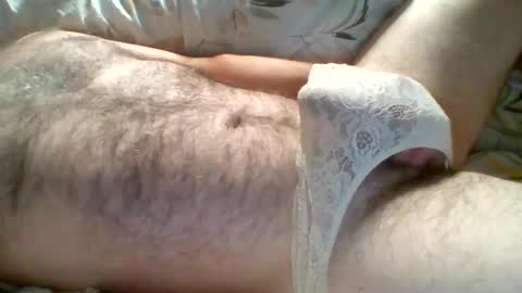 nofaceplease online show from June 2026 09:46:01 PM