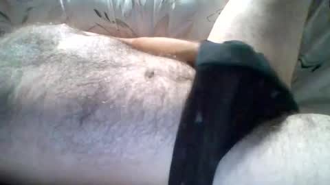 nofaceplease online show from June 2026 10:34:02 PM