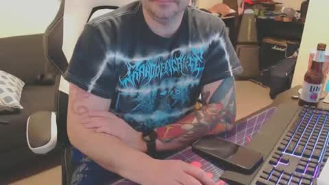 Snapshot of nofuxgiven2 chatting on February 2025 08:24:01 AM nofuxgiven2 online show from February 2025 08:24:01 AM