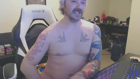 Snapshot of nofuxgiven2 chatting on March 2025 07:51:02 AM nofuxgiven2 online show from March 2025 07:51:02 AM