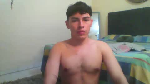 Noha online show from March 2025 02:10:02 AM