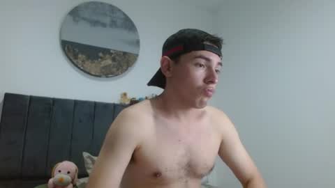Snapshot of noha_free chatting on May 2026 03:46:01 AM Noha online show from May 2026 03:46:01 AM