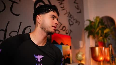 kevin online show from November 2025 12:10:01 AM