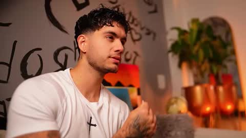 kevin online show from December 2025 11:13:01 PM