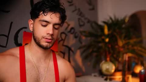 kevin online show from January 2026 10:44:02 PM