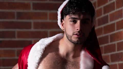 kevin online show from January 2026 12:27:02 AM