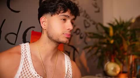 kevin online show from January 2026 12:38:01 AM