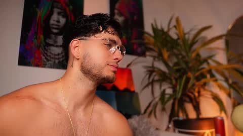 kevin online show from February 2026 11:21:02 PM