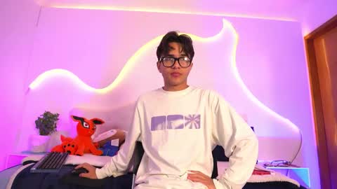 noha_natan online show from November 2025 12:16:01 PM