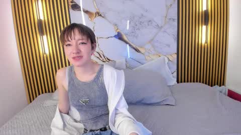 Snapshot of noha_ns chatting on February 2026 10:03:01 PM Noha online show from February 2026 10:03:01 PM