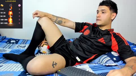 Noha online show from December 2024 06:05:02 PM