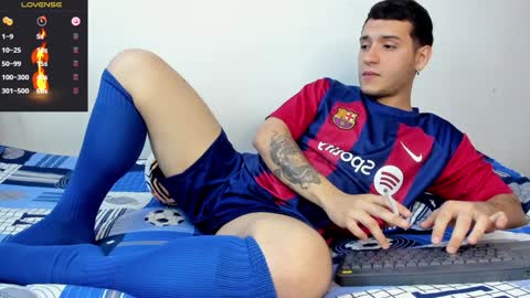 Noha online show from January 2025 06:41:02 PM