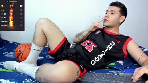 Noha online show from January 2025 06:07:01 PM