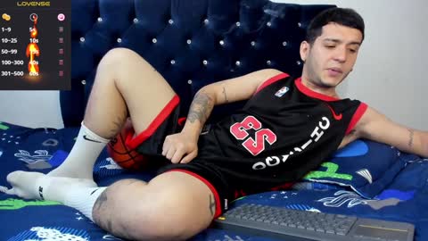 Noha online show from February 2025 06:26:01 PM