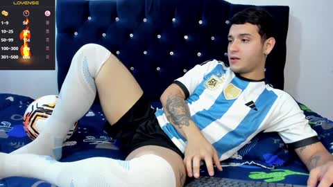 Noha online show from February 2025 06:24:01 PM