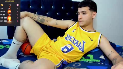 Noha online show from February 2025 06:13:02 PM