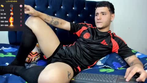 Noha online show from February 2025 07:36:01 PM