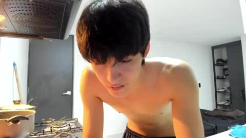 noha_xxx09 online show from April 2026 11:49:02 PM