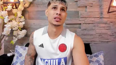 nohanhunter online show from January 2026 11:36:02 AM