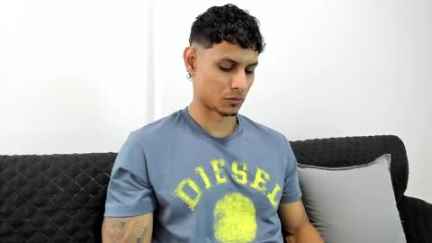 nohanhunter online show from April 2026 02:45:01 PM