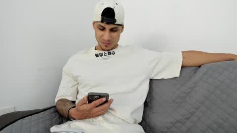 nohanhunter online show from July 2026 03:14:02 PM