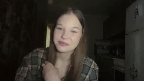 Abri online show from February 2026 04:05:02 PM