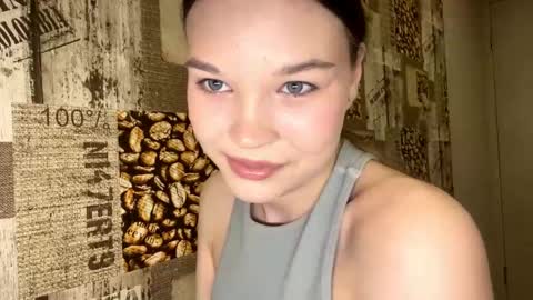 Abri online show from March 2026 02:56:01 PM