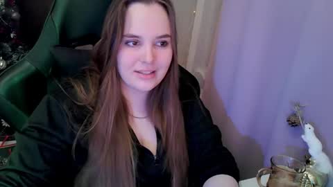 noir_ember_ online show from January 2026 02:43:02 PM