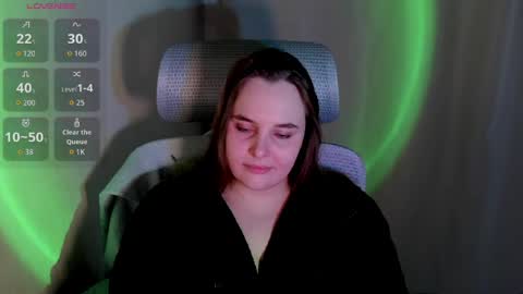 noir_ember_ online show from June 2026 06:32:02 PM