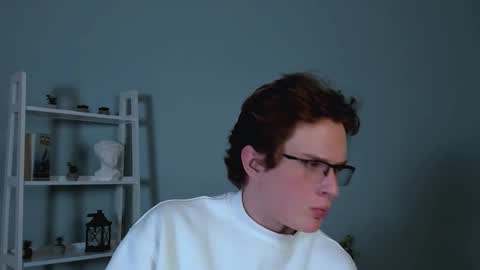 cool Kai online show from February 2026 08:07:02 PM