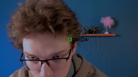 cool Kai online show from February 2026 12:30:02 PM