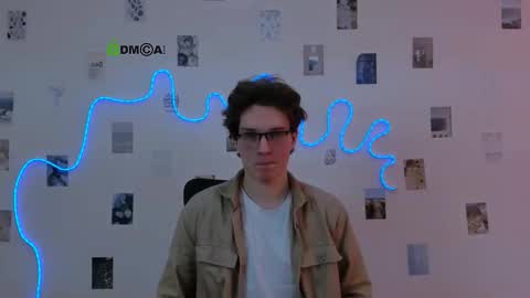 cool Kai online show from February 2026 09:46:02 AM