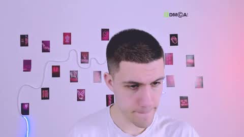 cool Kai online show from March 2026 07:42:01 PM