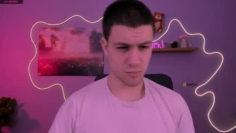 cool Kai online show from March 2026 06:52:01 PM