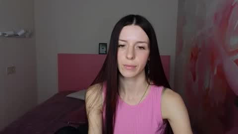 NoirDiva online show from March 2026 12:54:01 PM