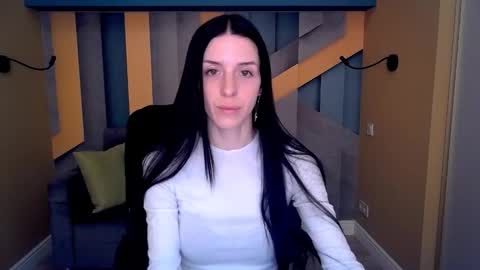 NoirDiva online show from March 2026 01:00:01 PM