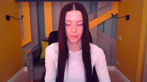NoirDiva online show from May 2026 06:19:01 AM