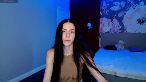 Snapshot of noirdiva chatting on July 2026 12:19:01 PM NoirDiva online show from July 2026 12:19:01 PM