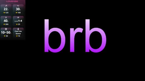 Snapshot of noirnymphh chatting on June 2026 01:28:02 AM Isabelle online show from June 2026 01:28:02 AM