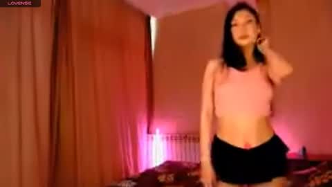 Just call me Mora 3 online show from March 2026 01:50:01 PM