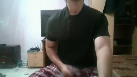 Snapshot of noirtoch chatting on July 2026 02:55:02 AM noirtoch online show from July 2026 02:55:02 AM
